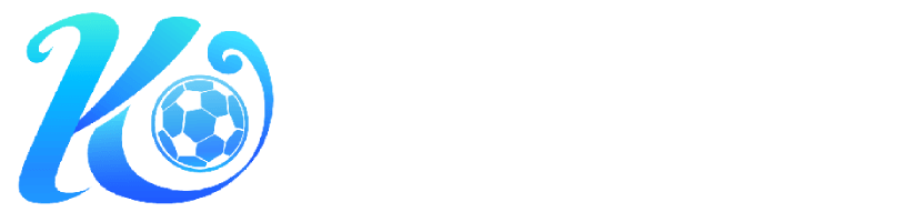 九州|九州体育官网|九州官方网站